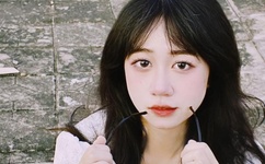 yy直播30分钟视频直播